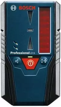 Bosch LR 6 Professional