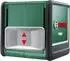 Bosch Quigo III