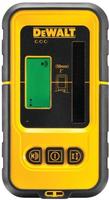 STANLEY BLACK&DECKER (11814) DE0892G-XJ, STANLEY BLACK&DECKER (11814) DeWALT