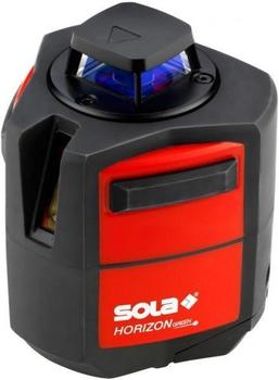 Sola HORIZON GREEN BASIC (71012701)