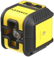 STANLEY Stanley Kreuzlinienlaser