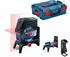 Solo mit L-Boxx (0601066G08)