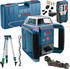 Bosch GRL 400 H Professional Set (0 615 994 0JY)