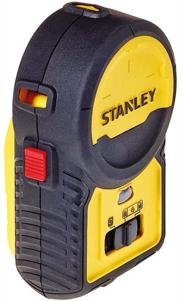Stanley STHT1-77149