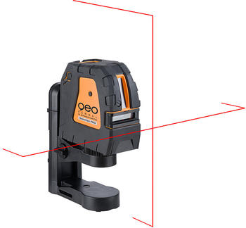 Geo Fennel FL 40-PowerCross Plus SP
