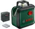 Bosch AdvancedLevel 360 (0603663B03)