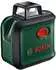 Bosch AdvancedLevel 360 (0603663B03)