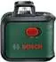 Bosch AdvancedLevel 360 (0603663B03)