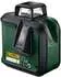 Bosch AdvancedLevel 360 (0603663B03)
