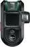 Bosch AdvancedLevel 360 (0603663B03)