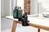 Bosch AdvancedLevel 360 (0603663B03)