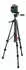 Bosch AdvancedLevel 360 (0603663B03)