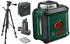 Bosch UniversalLevel 360