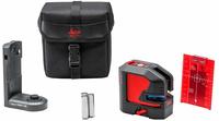 Leica Linienlaser Lino L2s-1 - 848435