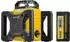 Stabila LAR 160 Rotationslaser