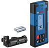 Bosch Professional 0601069P00, Bosch Professional LR 60 Blau/Schwarz