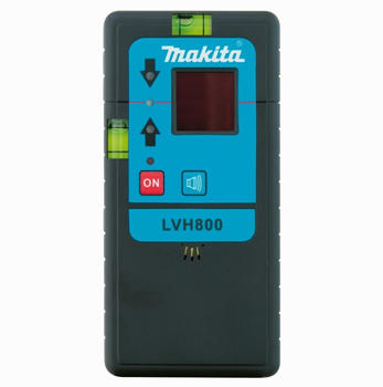 Makita LE00837085