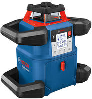 Robert Bosch Power Tools 06159940P5, Robert Bosch Power Tools Bosch...