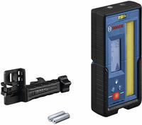 Bosch Professional 0601069L00, Bosch Professional Bosch Laser-Empf&auml;nger LR 45 - bis