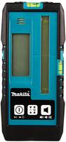 Makita LE00855702, Makita LE00855702 Empf&auml;nger