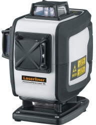 Laserliner PrecisionPlane-Laser 4G Pro (039.600L)