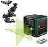 Bosch Quigo Green II (0603663C02)