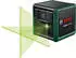 Bosch Quigo Green II (0603663C02)