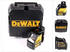 DeWalt DW088
