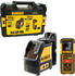 DeWalt DW088