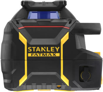 Stanley FatMax RL600L