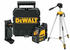 DeWalt DW088