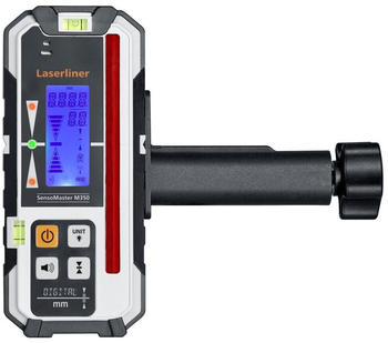 Laserliner SensoMaster M350 (028.85)