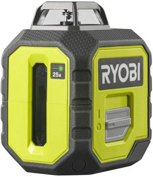 Ryobi RB360GLL (5133005310)