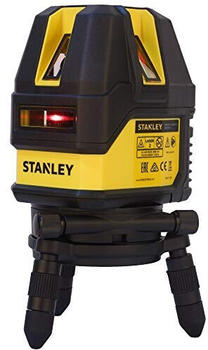 Stanley 4V1H (STHT77514-1)