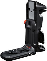 Bosch Professional 0601092C00, Bosch Professional Bosch Zubeh&ouml;r-Set Universalhalter