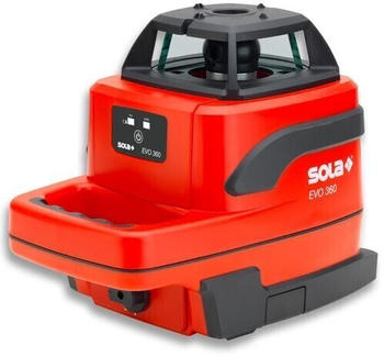 Sola EVO 360 (71017801)