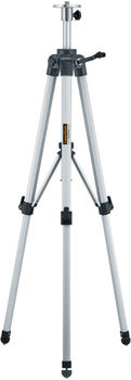 Laserliner VarioStand L 120 cm (080.29A)