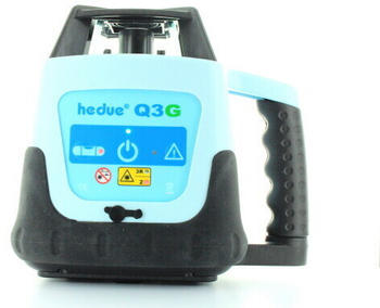Hedue Q3G (R121)