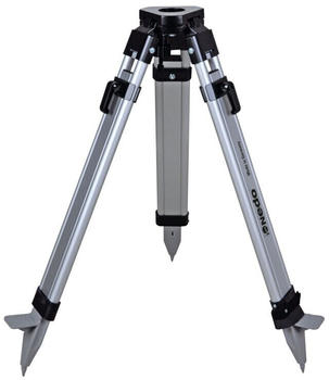 Nedo Alu-Stativ 0,78 m bis 1,18 m (200412-614)
