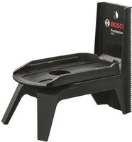 Bosch Professional 0601092600, Bosch Professional Bosch Multifunktionshalterung RM 1