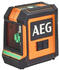 AEG Powertools CLG2-20B