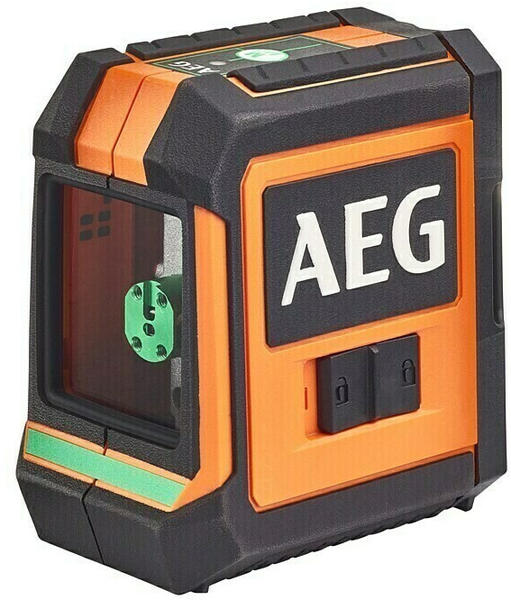 AEG Powertools CLG2-20B