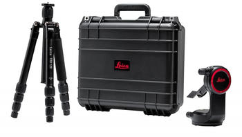 Nedo DST 360 Adapter TRI 120 Stativ (705588)
