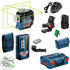 Bosch GLL 3-80 CG