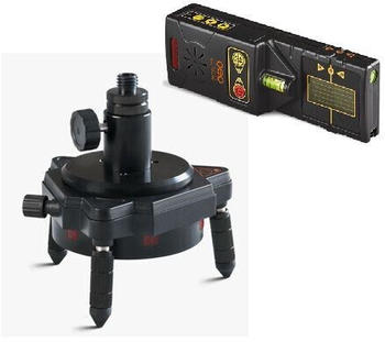 Geo Fennel EasyTRACK Plus (290900)