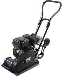 Woodster pc11
