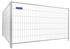 Schake Standard / 2 m (3B2035)