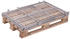 VARIOfit Paletten-Aufsatz Euro Typ 64 (153608)