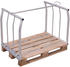 VARIOfit Paletten Aufsatz Typ 66 (vpa-080.00)