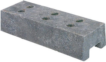 Schake Betonfuß - 3F100